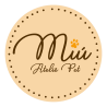 Miú Ateliê Pet